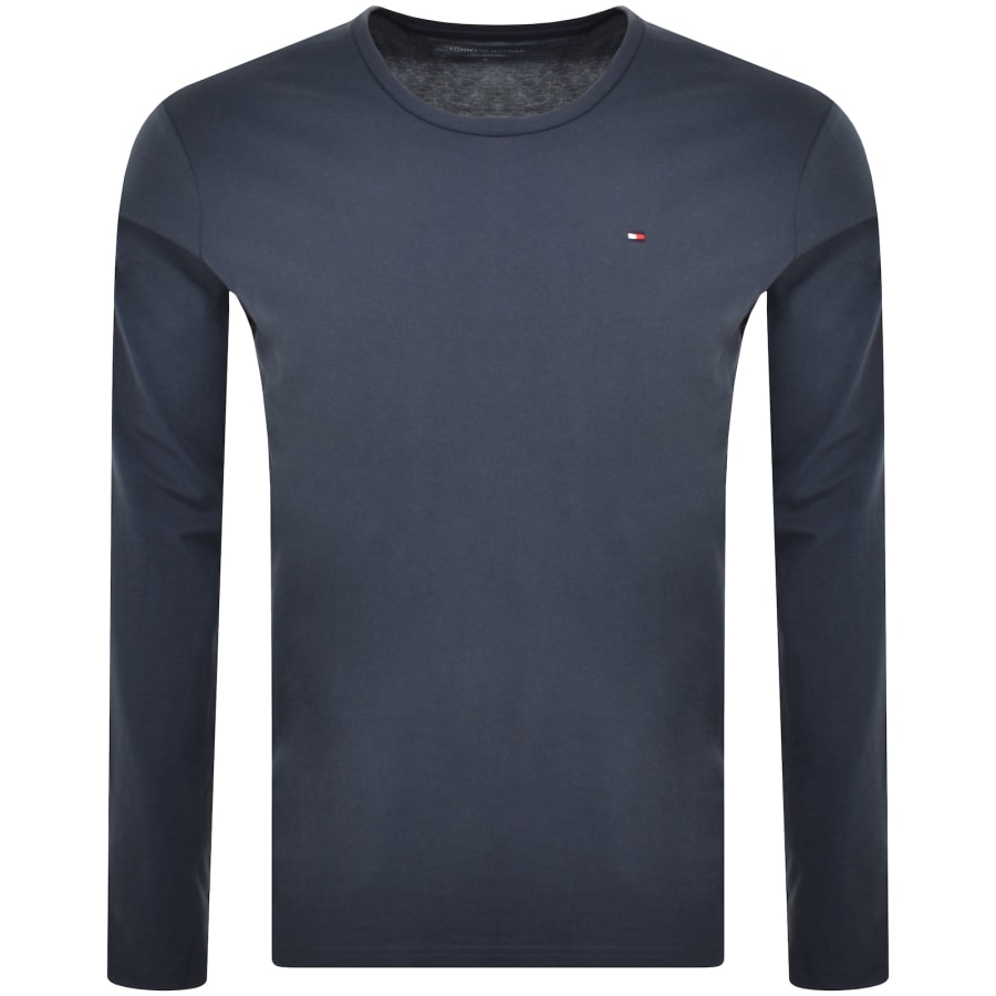 Tommy hilfiger t shirt pack store